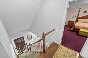 60 Nearwater Ave, Massapequa, NY 11758 - Photo 25