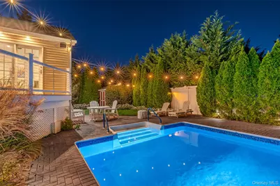 60 Nearwater Avenue, Massapequa, NY 11758 - Photo 43