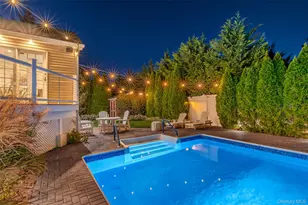 60 Nearwater Ave, Massapequa, NY 11758 - Photo 43