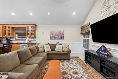 60 Nearwater Avenue, Massapequa, NY 11758 - Photo 19