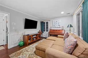60 Nearwater Ave, Massapequa, NY 11758 - Photo 11
