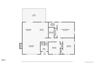 14 Tor Rd, Wappingers Falls, NY 12590 - Photo 39