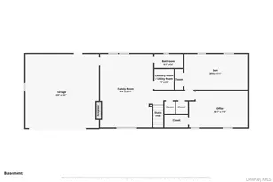 14 Tor Rd, Wappingers Falls, NY 12590 - Photo 39
