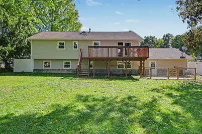 14 Tor Road, Wappingers Falls, NY 12590 - Photo 37