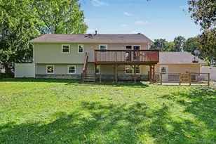 14 Tor Rd, Wappingers Falls, NY 12590 - Photo 37