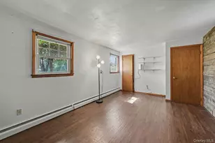 14 Tor Rd, Wappingers Falls, NY 12590 - Photo 27