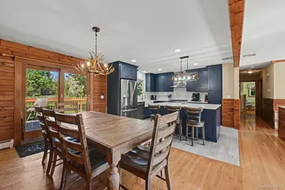 14 Tor Road, Wappingers Falls, NY 12590 - Photo 9