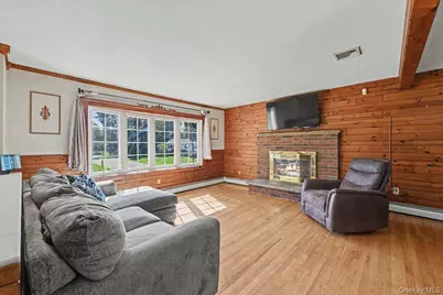 14 Tor Road, Wappingers Falls, NY 12590 - Photo 13