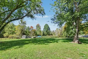 14 Tor Rd, Wappingers Falls, NY 12590 - Photo 33