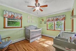 14 Tor Rd, Wappingers Falls, NY 12590 - Photo 21
