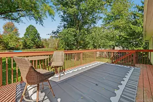 14 Tor Rd, Wappingers Falls, NY 12590 - Photo 31