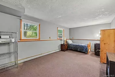 14 Tor Road, Wappingers Falls, NY 12590 - Photo 29