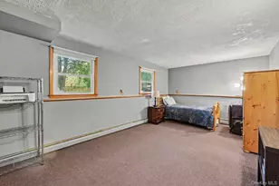 14 Tor Rd, Wappingers Falls, NY 12590 - Photo 29
