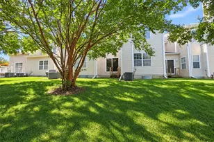 210 Kettles Ln, Medford, NY 11763 - Photo 27
