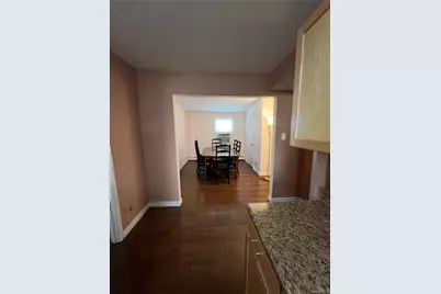 32 Halycon Road, Lindenhurst, NY 11757 - Photo 3