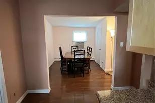 32 Halycon Rd, Lindenhurst, NY 11757 - Photo 3