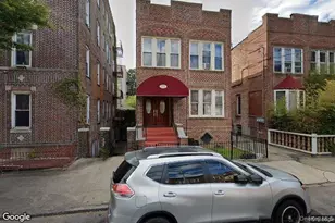 326 E 48th St, Brooklyn, NY 11203 - Photo 1