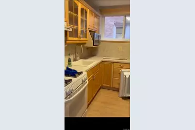 326 E 48th Street, Brooklyn, NY 11203 - Photo 5