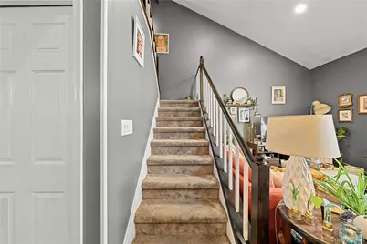 5 Spruce Lane, Central Islip, NY 11722 - Photo 13