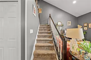 5 Spruce Ln, Central Islip, NY 11722 - Photo 13