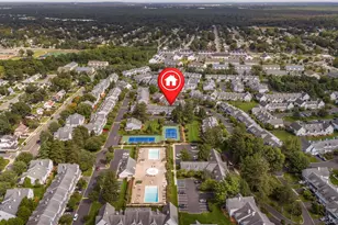5 Spruce Ln, Central Islip, NY 11722 - Photo 37
