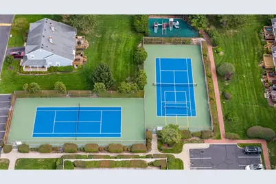 5 Spruce Lane, Central Islip, NY 11722 - Photo 33