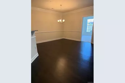 811 Regency Drive #802, Fishkill, NY 12524 - Photo 9