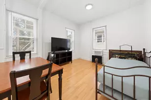 12 Edgewood Ave, Yonkers, NY 10704 - Photo 7