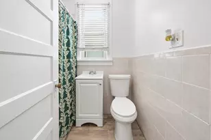 12 Edgewood Ave, Yonkers, NY 10704 - Photo 19