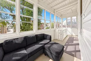 12 Edgewood Ave, Yonkers, NY 10704 - Photo 21