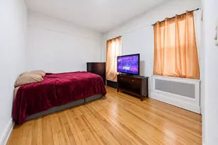 12 Edgewood Ave, Yonkers, NY 10704 - Photo 9
