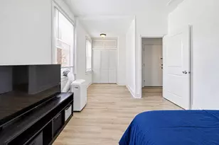 12 Edgewood Ave, Yonkers, NY 10704 - Photo 17