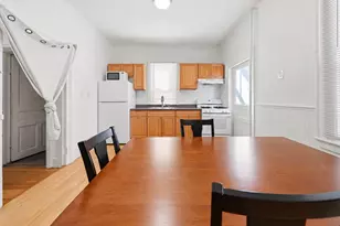 12 Edgewood Ave, Yonkers, NY 10704 - Photo 5