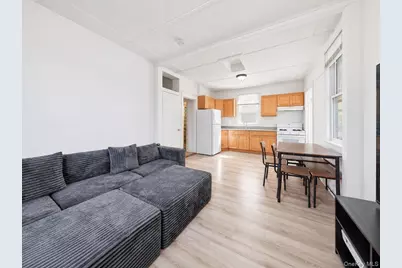 12 Edgewood Avenue, Yonkers, NY 10704 - Photo 15