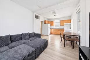12 Edgewood Ave, Yonkers, NY 10704 - Photo 15