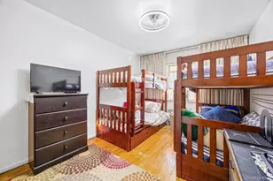 24-27 78th St, East Elmhurst, NY 11370 - Photo 11