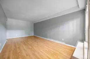24-27 78th St, East Elmhurst, NY 11370 - Photo 13