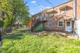 24-27 78th St, East Elmhurst, NY 11370 - Photo 19