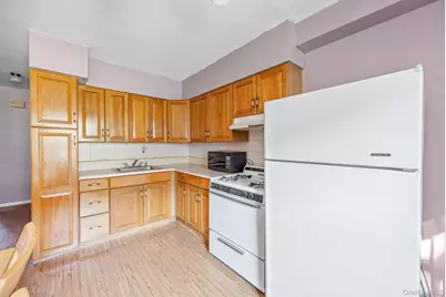 2427 78th Street, East Elmhurst, NY 11370 - Photo 17