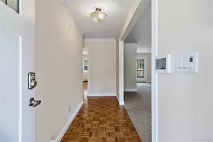 14 Harbor Ln, Glen Head, NY 11545 - Photo 7