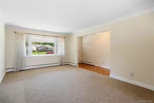 14 Harbor Ln, Glen Head, NY 11545 - Photo 11