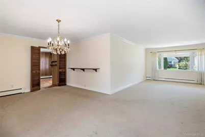 14 Harbor Lane, Glen Head, NY 11545 - Photo 15