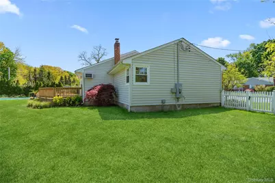14 Harbor Lane, Glen Head, NY 11545 - Photo 45