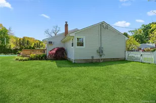 14 Harbor Ln, Glen Head, NY 11545 - Photo 45