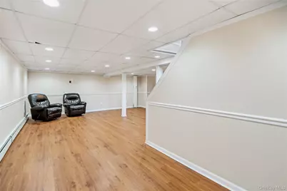 14 Harbor Lane, Glen Head, NY 11545 - Photo 35