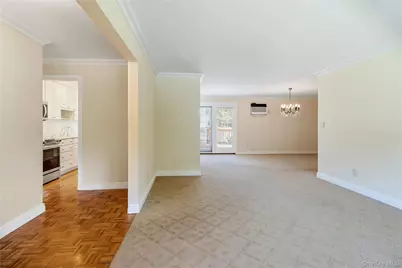 14 Harbor Lane, Glen Head, NY 11545 - Photo 9