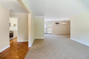 14 Harbor Ln, Glen Head, NY 11545 - Photo 9