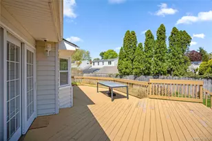 14 Harbor Ln, Glen Head, NY 11545 - Photo 41