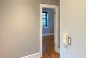 1456 Boston Post Rd, Larchmont, NY 10538 - Photo 3