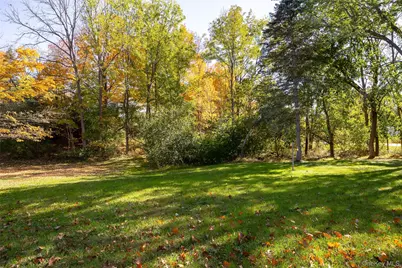 2 Pye Lane, Wappingers Falls, NY 12590 - Photo 3